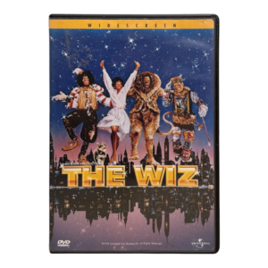 The Wiz