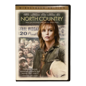 North Country