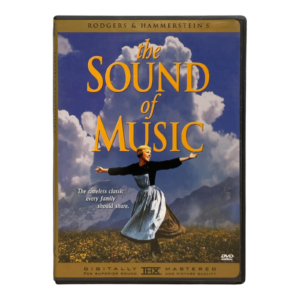 The Sound of Music
