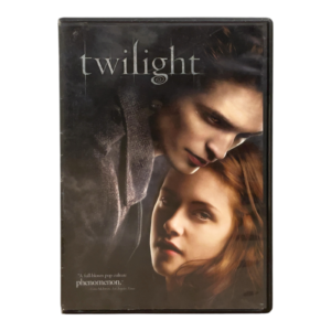 Twilight