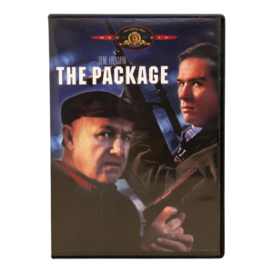 The Package