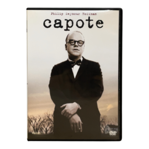 Capote