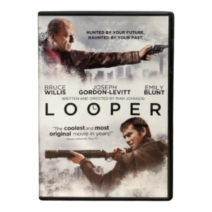 Looper