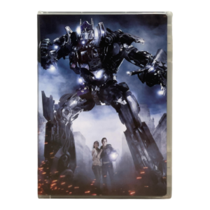 Transformers