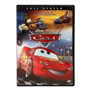Cars