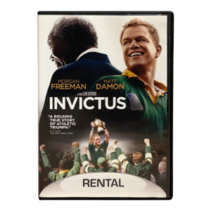 Invictus