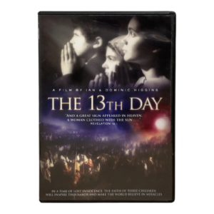 The 13th Day