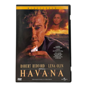 Havana