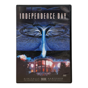 Independence Day