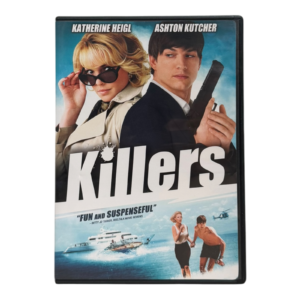 Killers