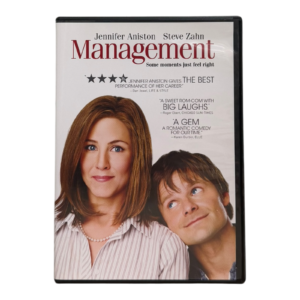 Management