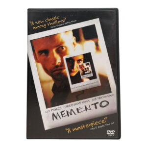 Memento