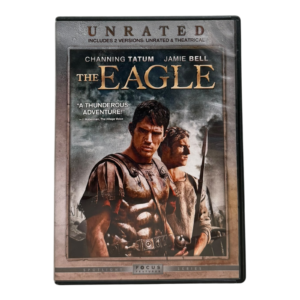 The Eagle