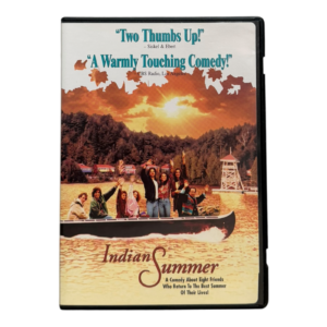 Indian Summer