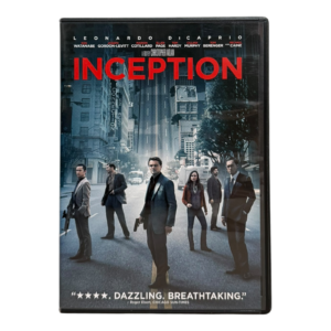 Inception