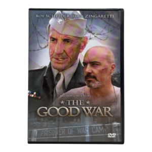 The Good War
