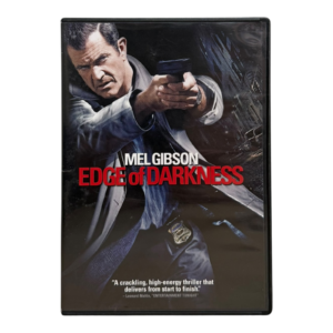 Edge of Darkness