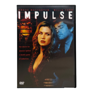 Impulse