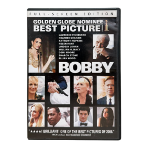 Bobby