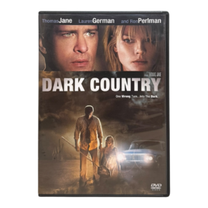 Dark Country