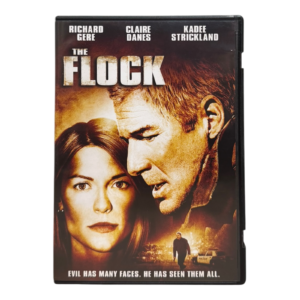 The Flock