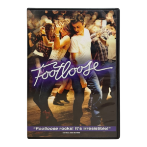 Footloose