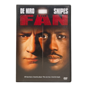 The Fan