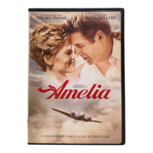 Amelia