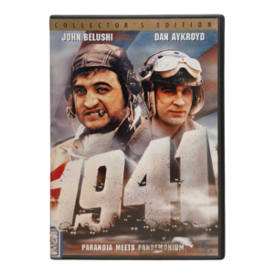 1941
