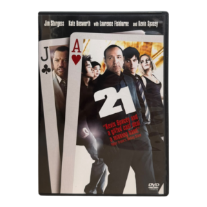 21