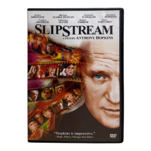 Slipstream