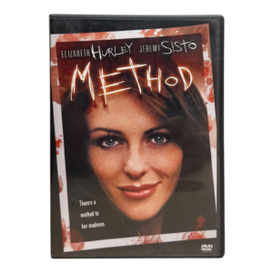 Method