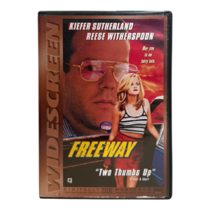 Freeway