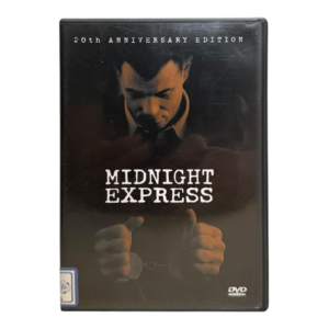 Midnight Express