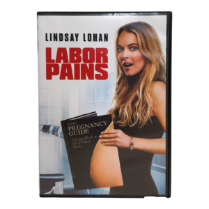 Labor Pains