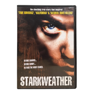 Starkweather