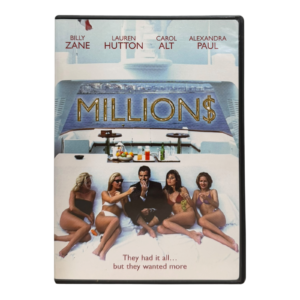 Millions