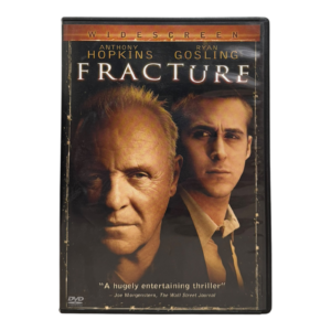 Fracture
