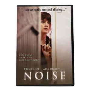 Noise