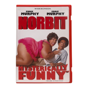 Norbit