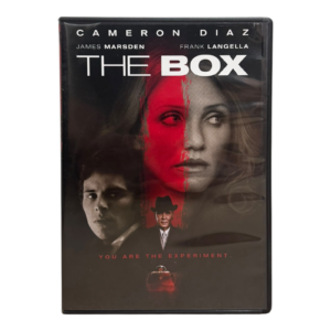 The Box