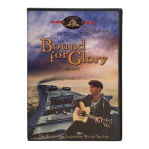 Bound for Glory
