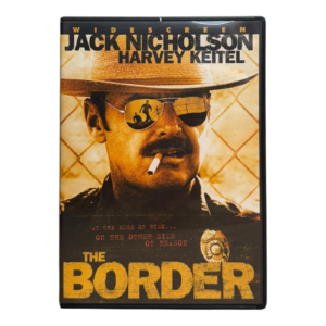 The Border