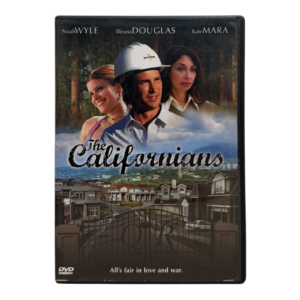 The Californians