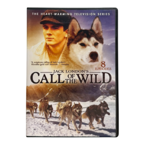 Call of the Wild