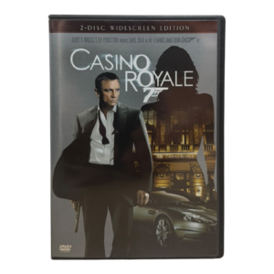 Casino Royale