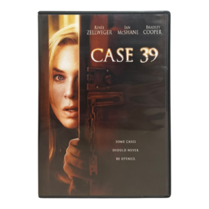 Case 39
