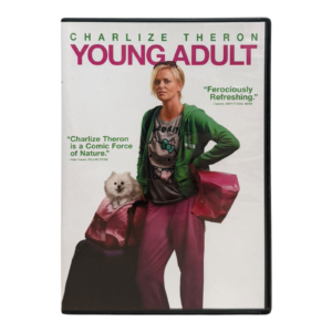 Young Adult