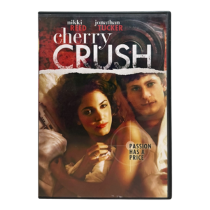 Cherry Crush