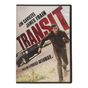 Transit